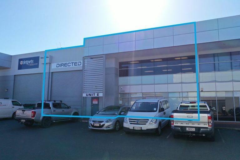 Photo of property in 80 Richard Pearse Drive, Temuka, 7920