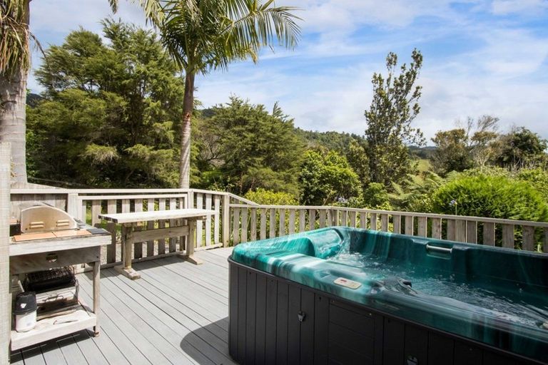 Photo of property in 320 Lindemann Road, Tahawai, Katikati, 3170