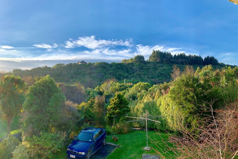 Photo of property in 9 Castlewood Road, Company Bay, Dunedin, 9014