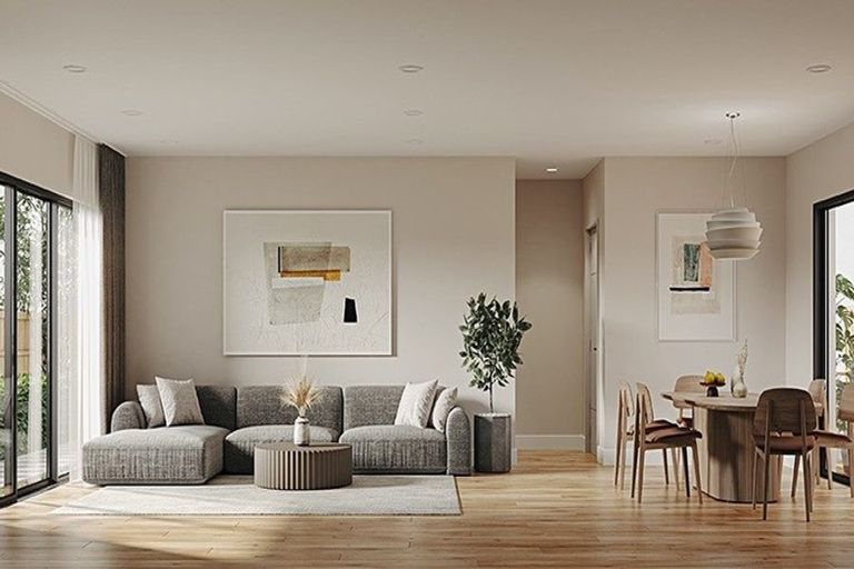 Photo of property in 12 Perkins Street, Pukehangi, Rotorua, 3015