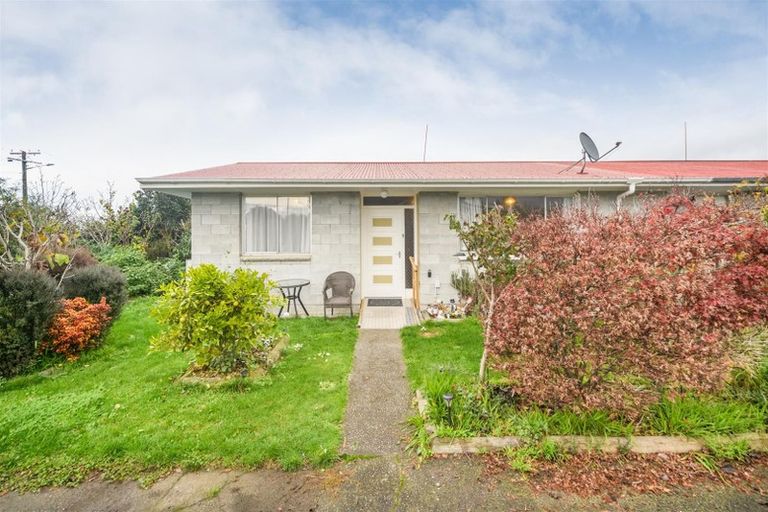 Photo of property in 1/24 Blackwell Street, Marton, 4710