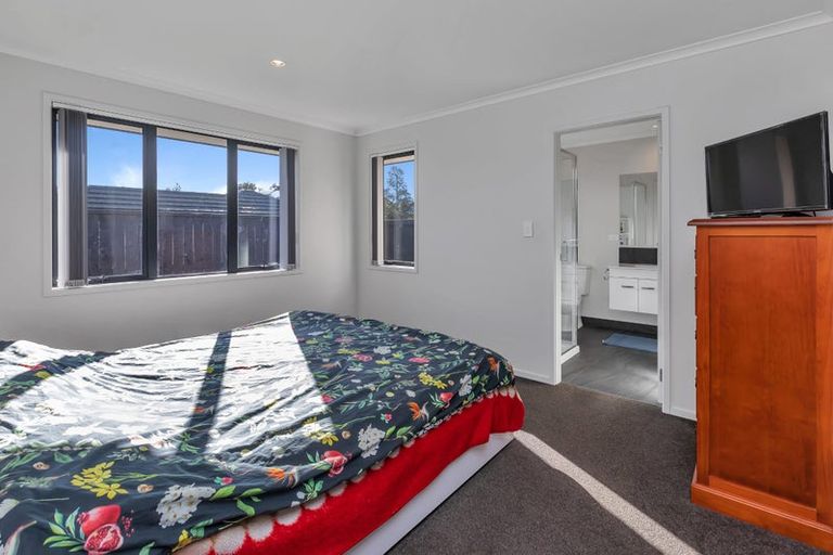 Photo of property in 71 Bush Haven Drive, Te Kamo, Whangarei, 0112