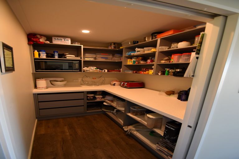 Photo of property in 4 The Drive, Twizel, 7999