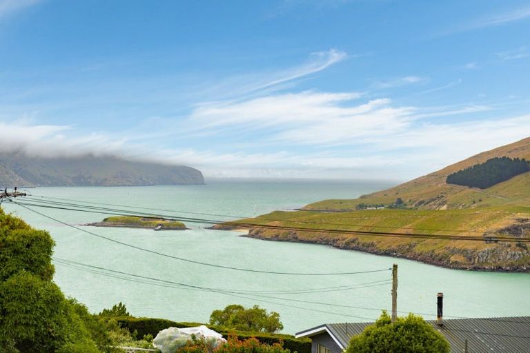 Photo of property in 3 Rawhiti Street, Diamond Harbour, 8972