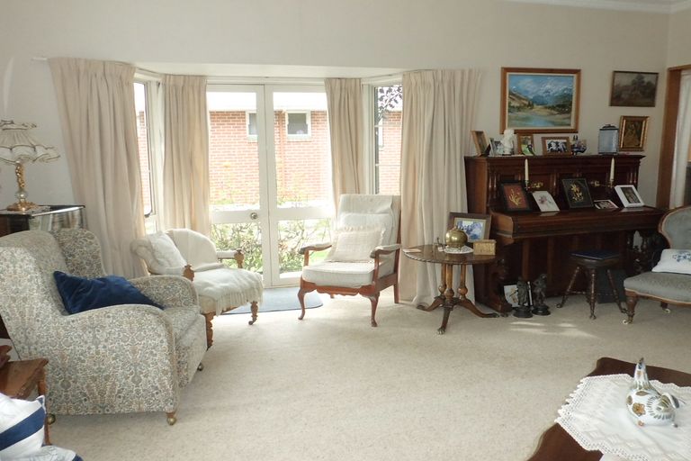 Photo of property in 20 Whitcombe Street, Temuka, 7920