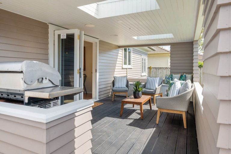 Photo of property in 74 Fox Street, Hamilton East, Hamilton, 3216