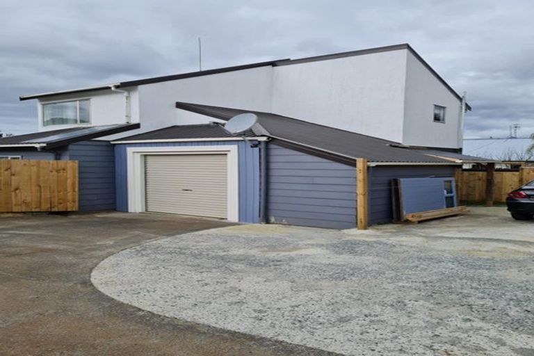 Photo of property in 50a Balmoral Road, Tikipunga, Whangarei, 0112