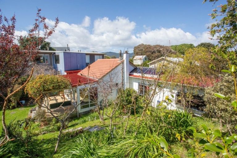 Photo of property in 17b Arawa Street, Raumati Beach, Paraparaumu, 5032