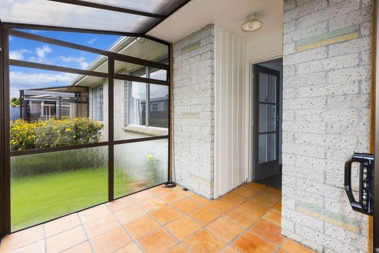 Photo of property in 41a Pine Avenue, Ebdentown, Upper Hutt, 5018