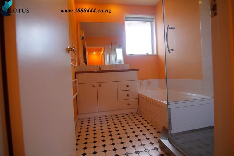 Photo of property in 125 Quinns Road, Shirley, Christchurch, 8013