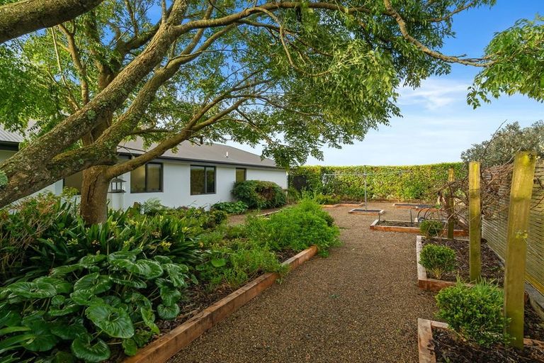 Photo of property in 383 Martin Road, Waerenga, Te Kauwhata, 3781