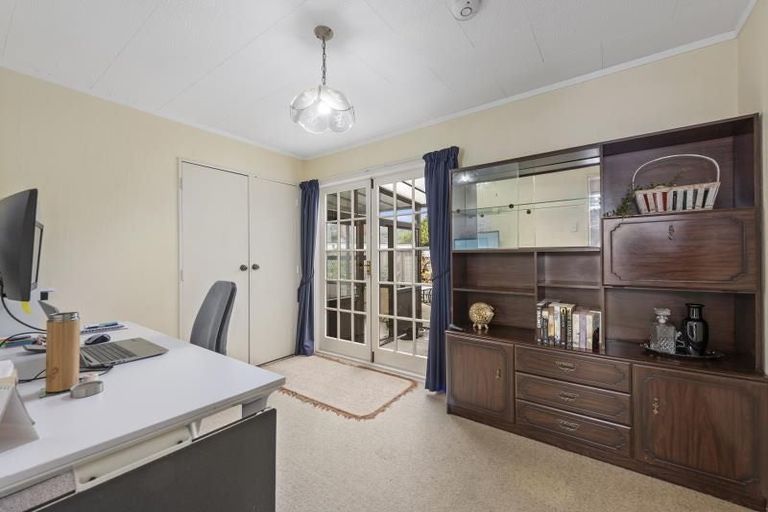 Photo of property in 7a Clinker Grove, Silverstream, Upper Hutt, 5019