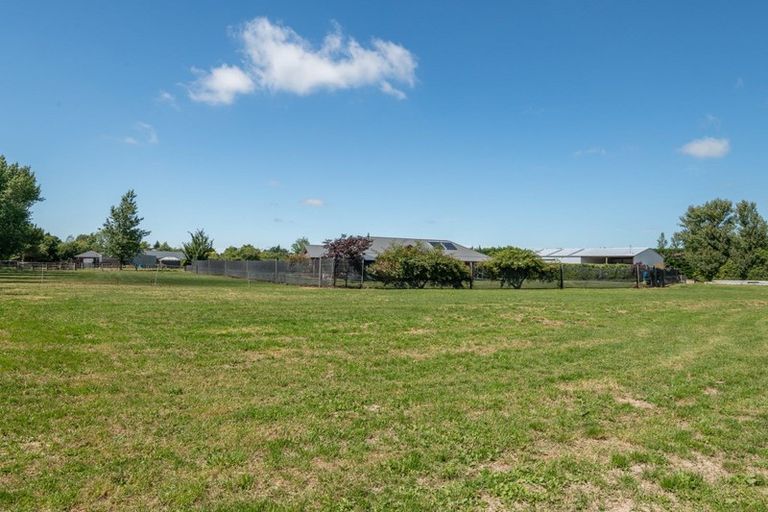 Photo of property in 55 Northpark Road, Newland, Ashburton, 7772