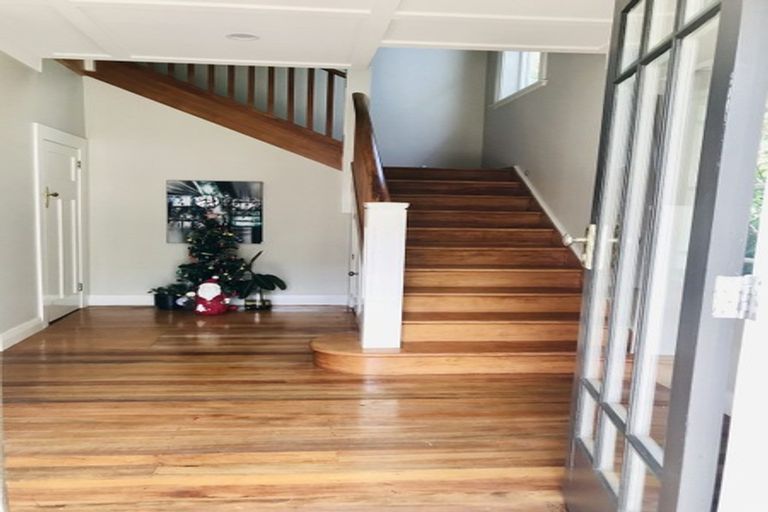 Photo of property in 18 Charlton Avenue, Mount Eden, Auckland, 1024