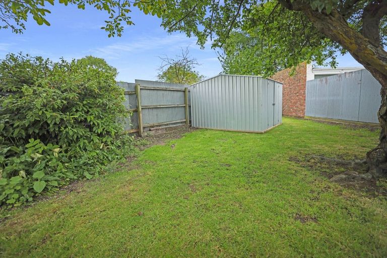 Photo of property in 69b Cambridge Street, Hampstead, Ashburton, 7700