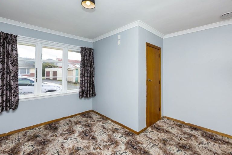 Photo of property in 15 Totara Street, Trentham, Upper Hutt, 5018