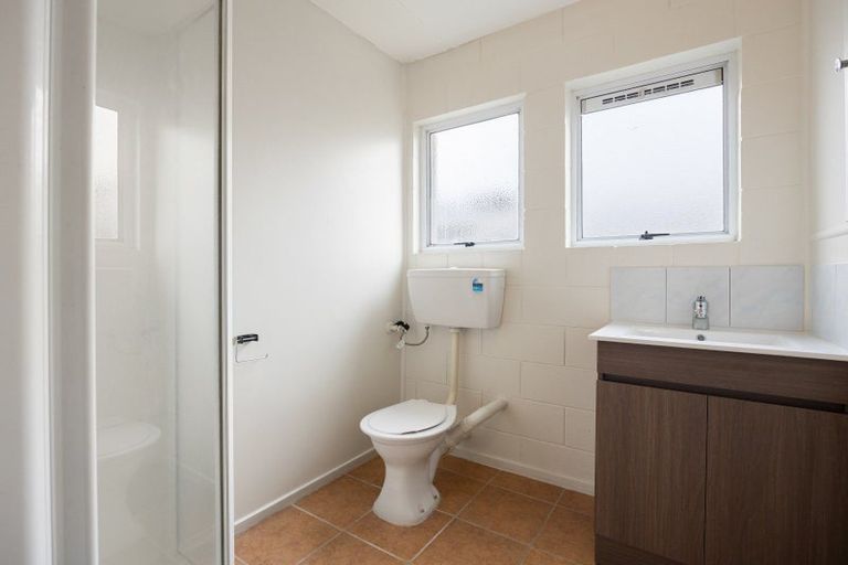 Photo of property in 3/76 Palmerston Street, Hamilton Central, Hamilton, 3204