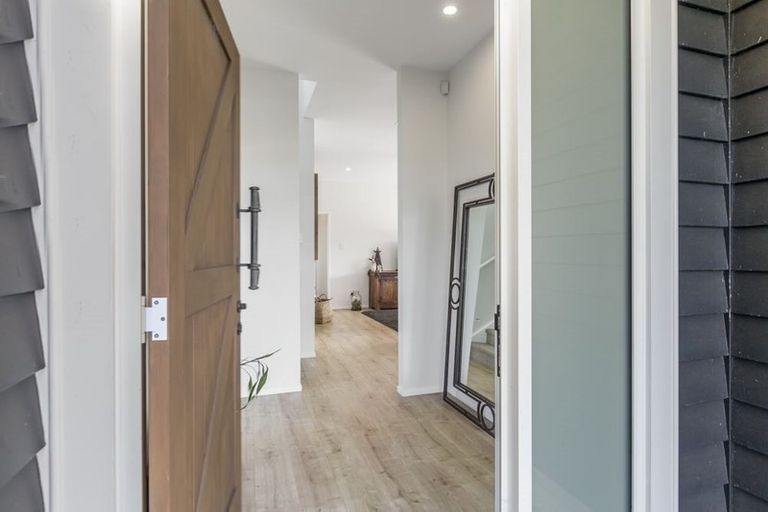 Photo of property in 6 Oystercatcher Lane, Point Wells, Warkworth, 0986