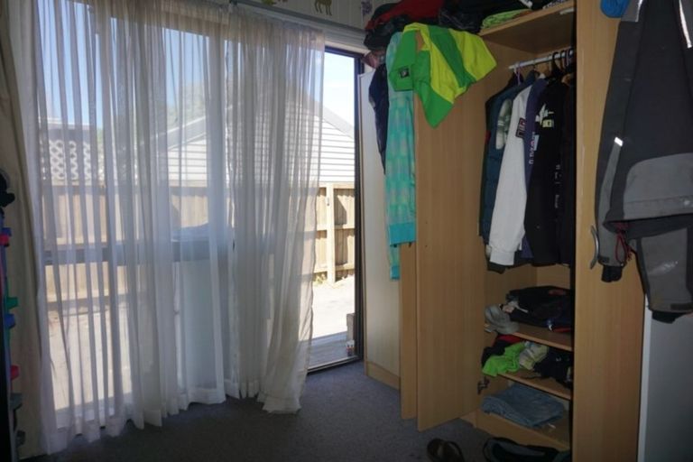 Photo of property in 71 Baker Street, New Brighton, Christchurch, 8083