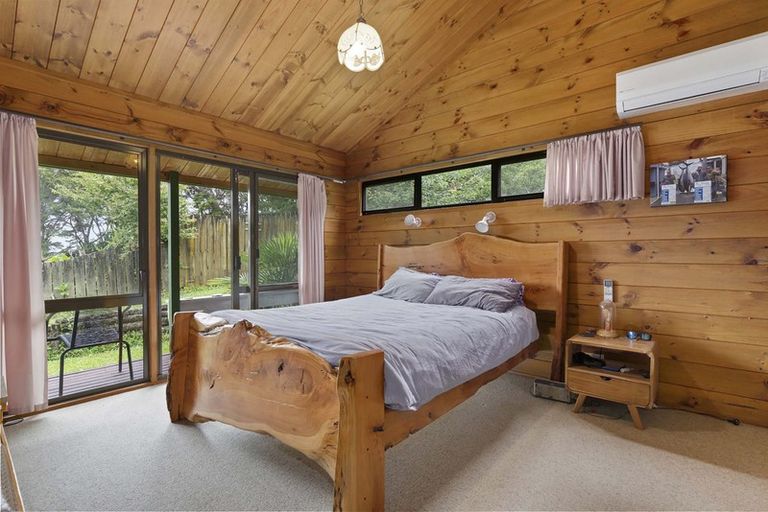 Photo of property in 22 Miro Street, Te Aroha, 3320