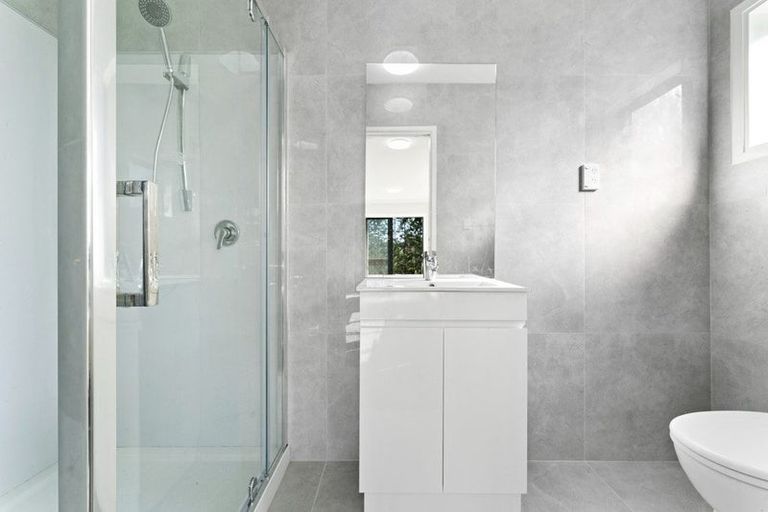 Photo of property in 233 Trigg Road, Kumeu, 0891