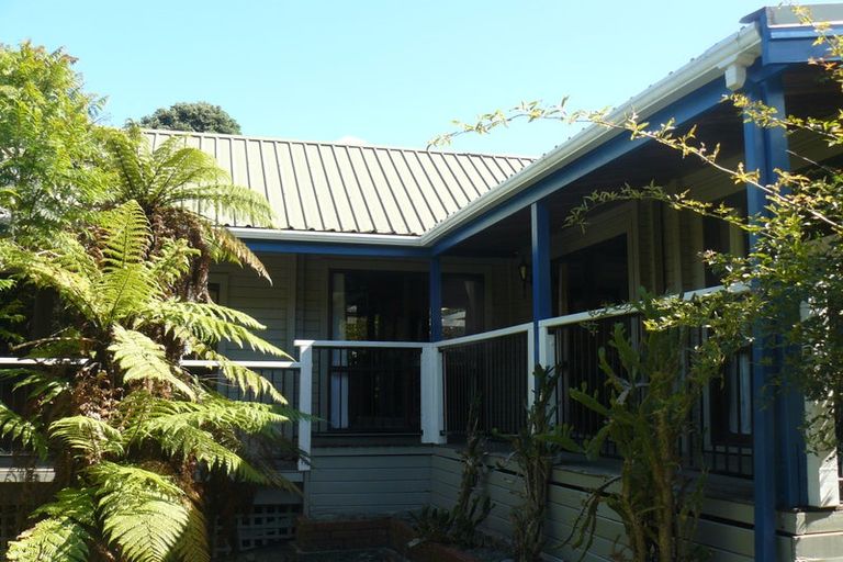 Photo of property in 15a Tui Glen Road, Atawhai, Nelson, 7010