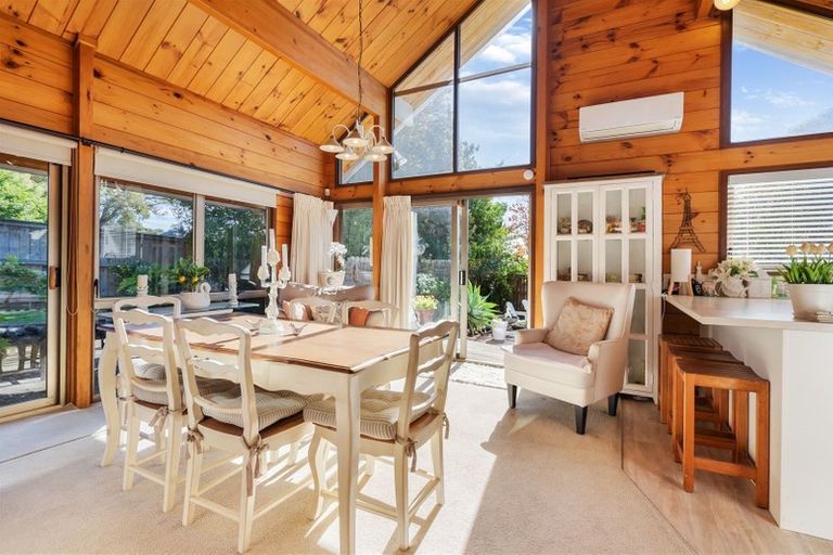 Photo of property in 13 Kyeemagh Street, Botany Downs, Auckland, 2010