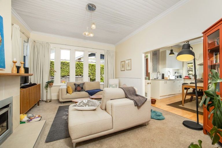 Photo of property in 38 Allandale Road, Saint Clair, Dunedin, 9012