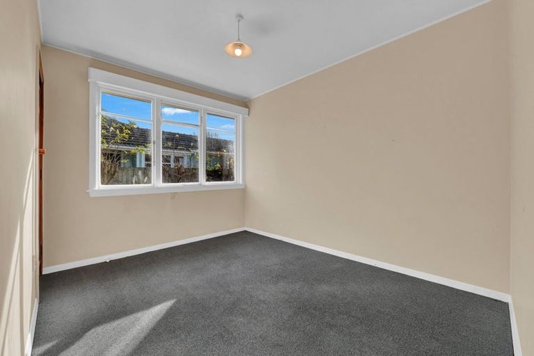 Photo of property in 318 Clyde Road, Bryndwr, Christchurch, 8053
