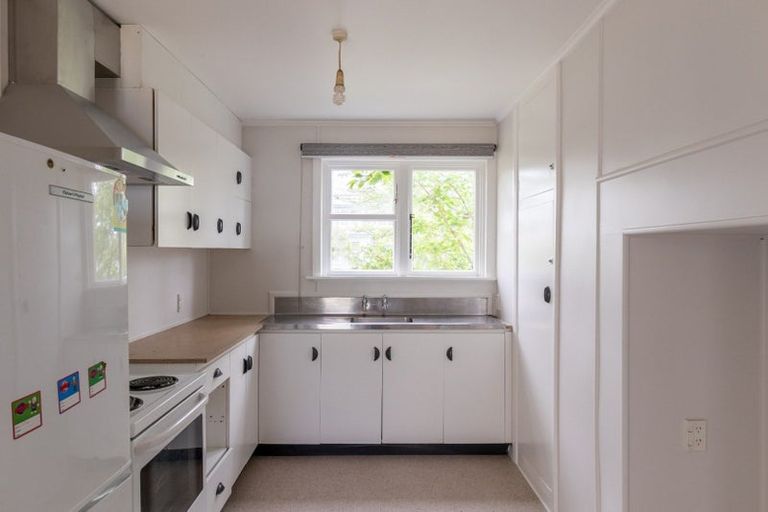 Photo of property in 2-8 Cree Street, Glengarry, Invercargill, 9810