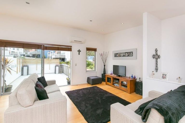 Photo of property in 78 Saddleback Grove, Karori, Wellington, 6012