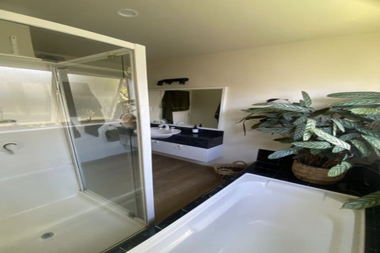 Photo of property in 20a Greenpark Street, Hoon Hay, Christchurch, 8025