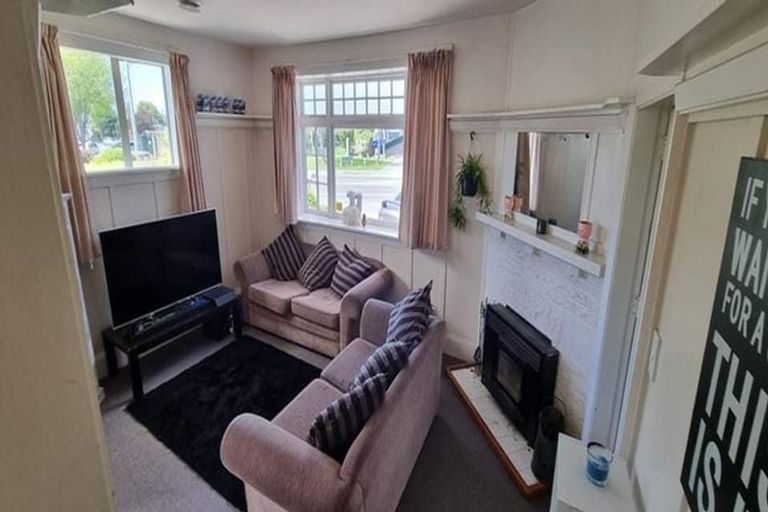 Photo of property in 73 Frankleigh Street, Somerfield, Christchurch, 8024