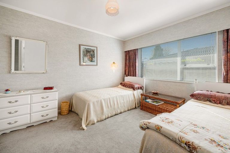 Photo of property in 18a Goodwin Avenue, Springfield, Rotorua, 3015