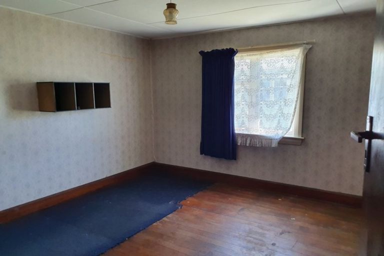 Photo of property in 50 Oxford Street, Taylorville, Greymouth, 7805