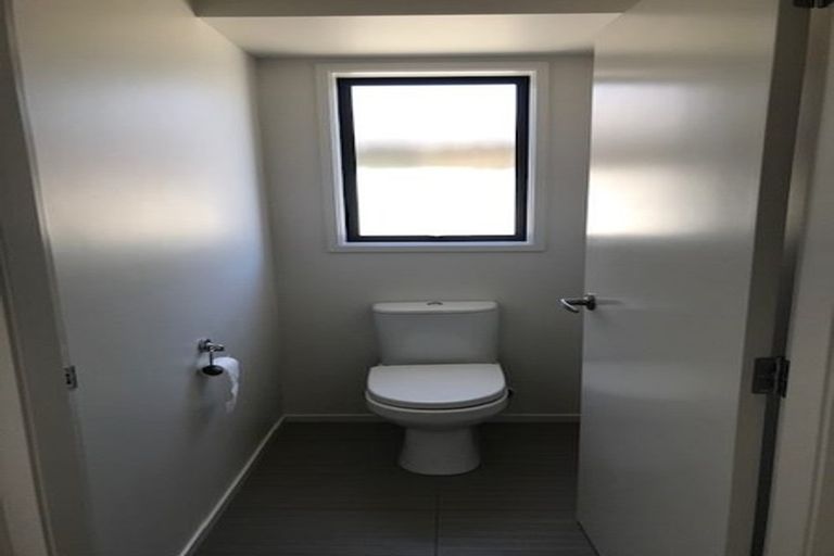 Photo of property in 41 Kohekohe Road, Papamoa Beach, Papamoa, 3118