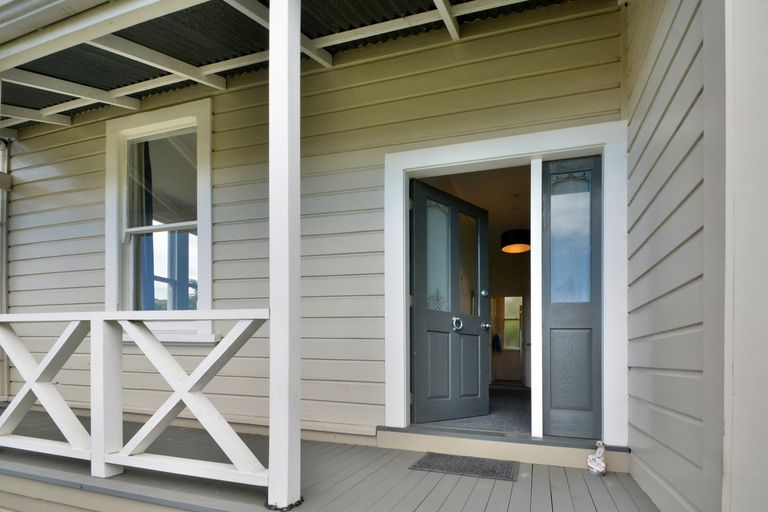 Photo of property in 62 South Road, The Glen, Dunedin, 9011