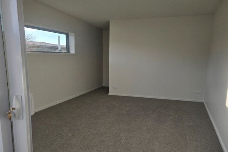 Photo of property in 16 Buchanans Road, Sockburn, Christchurch, 8042