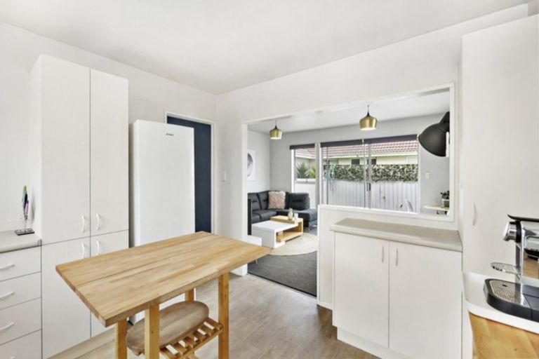 Photo of property in 2/10 Washbournes Road, Wigram, Christchurch, 8042