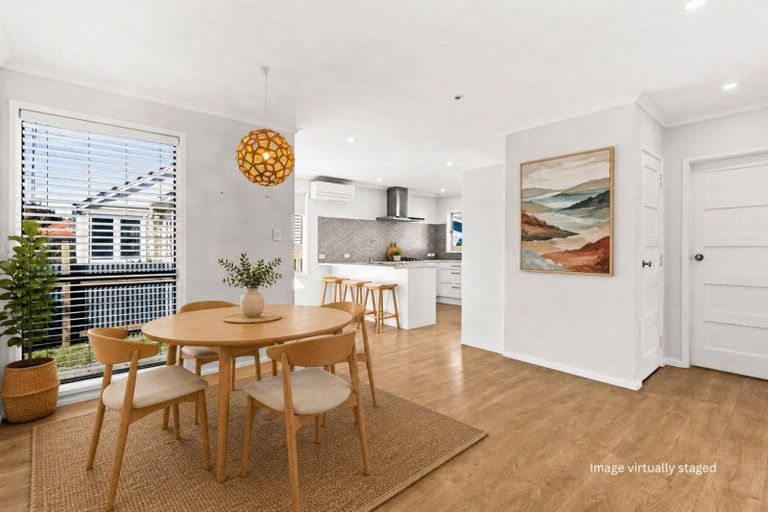 Photo of property in 60 Douglas Mclean Avenue, Marewa, Napier, 4110