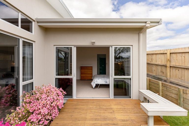 Photo of property in 26 Alva Glen Place, Pyes Pa, Tauranga, 3112