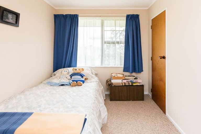 Photo of property in 26 Silicon Way, Fitzherbert, Palmerston North, 4410