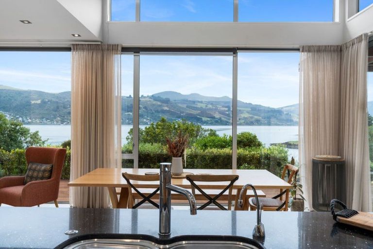 Photo of property in 8 Mission Cove, Company Bay, Dunedin, 9014