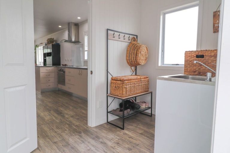 Photo of property in 108 Clarence Street, Thames, 3500