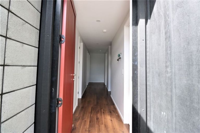 Photo of property in 7 Bellamore Street, Lake Hayes, Queenstown, 9304