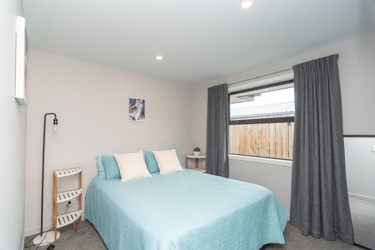 Photo of property in 35a Rayner Street, Temuka, 7920