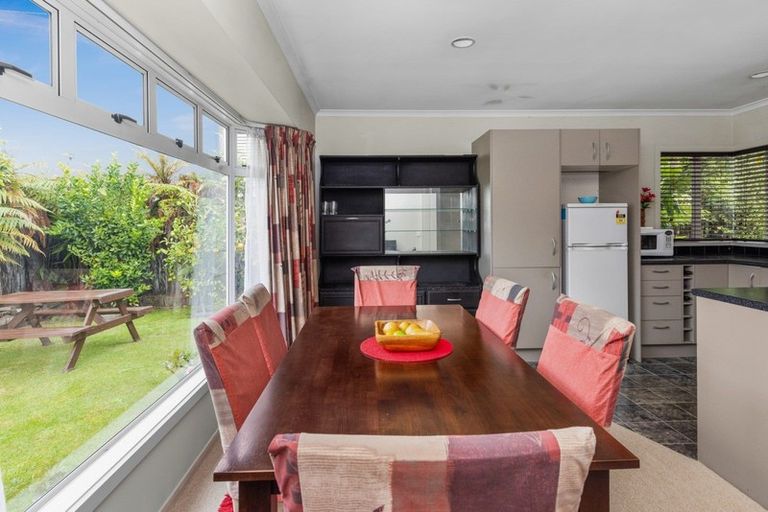 Photo of property in 59b Geddis Avenue, Maraenui, Napier, 4110