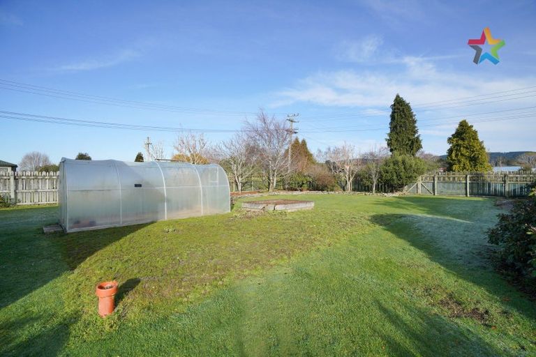 Photo of property in 41 Alderly Street, Otautau, 9610