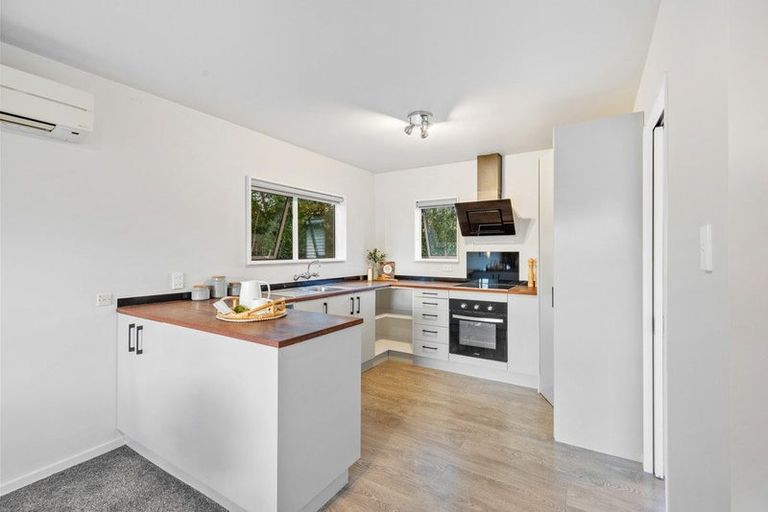 Photo of property in 7b Edmonds Street, Woolston, Christchurch, 8062