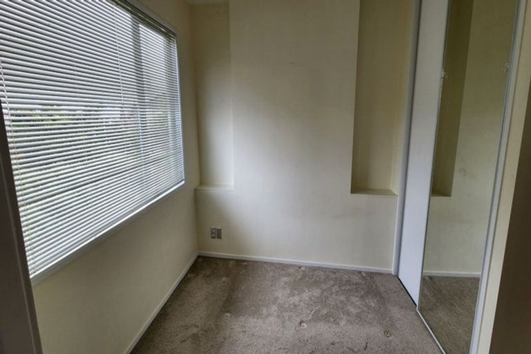 Photo of property in Shoal Haven Apartments, 510a/130 Anzac Street, Takapuna, Auckland, 0622